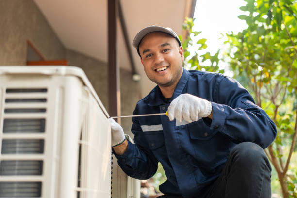 Best Furnace repair near me  in Enterprise, NV